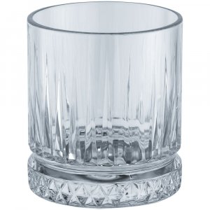 Стакан Elision Стакан Elision