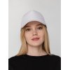 Бейсболка Sunbreaker, белая