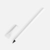 Вечный карандаш Carton Inkless, белый Вечный карандаш Carton Inkless, белый