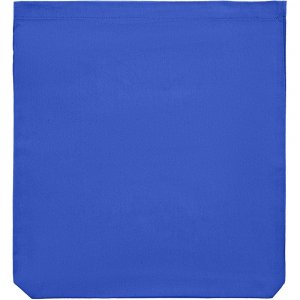 Основа для шопера B4, синяя Основа для шопера B4, синяя