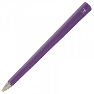 Вечная ручка Forever Primina, фиолетовая