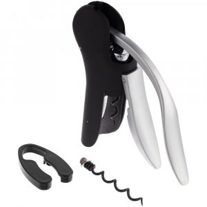 Набор для вина Nice Chianti Набор для вина Nice Chianti