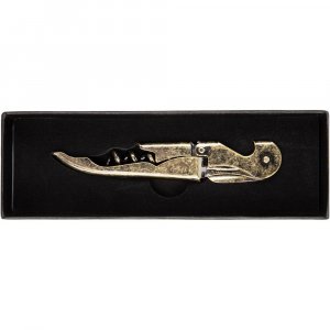 Нож сомелье Сabernet Нож сомелье Сabernet