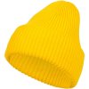 Шапка Flette, желтая Шапка Flette, желтая