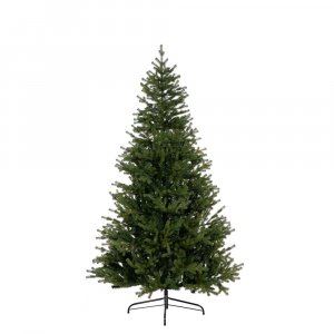 Искусственная ель Ms.Tree, 180 см Искусственная ель Ms.Tree, 180 см