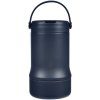 Термос для еды Tabenodo, темно-синий Термос для еды Tabenodo, темно-синий
