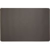 Hybrid настольный коврик , темно-серый