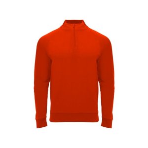 Толстовка Epiro, красный