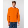 Свитшот Toima 2.0, оранжевый