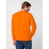 Свитшот Toima 2.0, оранжевый