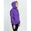 Худи Kirenga Heavy 2.0, фиолетовое
