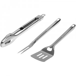 Набор для барбекю Grillo