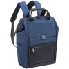Рюкзак для ноутбука Turenne, темно-синий Рюкзак для ноутбука Turenne, темно-синий