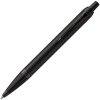 Ручка шариковая Parker IM Achromatic Black Ручка шариковая Parker IM Achromatic Black