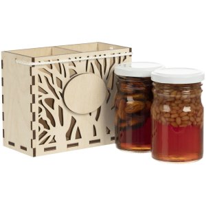 Набор десертов Nutree Набор десертов Nutree