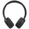 Беспроводные наушники JBL T510BT, черные