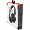 Беспроводные наушники JBL T510BT, черные