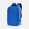 Рюкзак для ноутбука Belp, синий Рюкзак для ноутбука Belp, синий