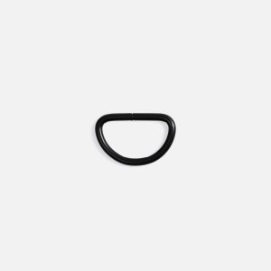 Полукольцо Semiring, L, черное