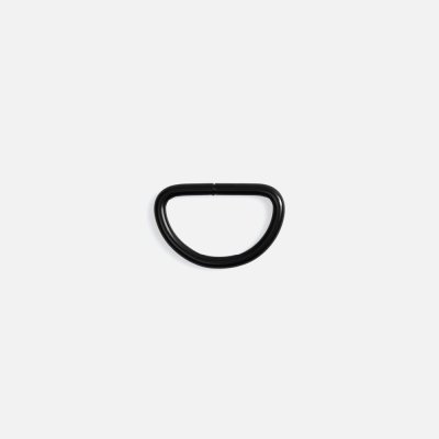 Полукольцо Semiring, L, черное