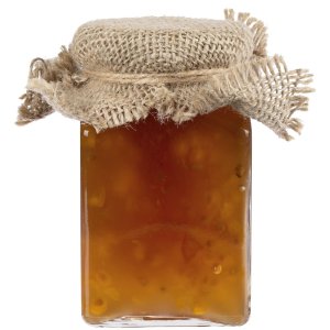 Варенье Real Jam, морошка Варенье Real Jam, морошка