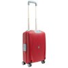 Чемодан Light Ltd Edition S, красный Чемодан Light Ltd Edition S, красный