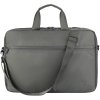 Cумка для ноутбука L217, темно-серая Cумка для ноутбука L217, темно-серая