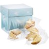 Набор печений с предсказанием Fortune Cookie Набор печений с предсказанием Fortune Cookie