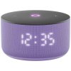 Умная колонка «Яндекс Станция Мини 3», фиолетовая Умная колонка «Яндекс Станция Мини 3», фиолетовая