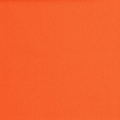 Заготовка из габардина Gabo XL, оранжевая