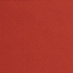 Заготовка из габардина Gabo M, красная