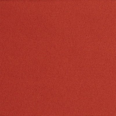 Заготовка из габардина Gabo M, красная