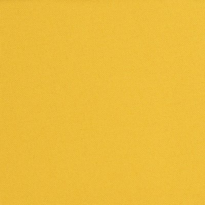 Заготовка из габардина Gabo M, желтая