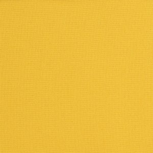 Заготовка из габардина Gabo L, желтая Заготовка из габардина Gabo L, желтая