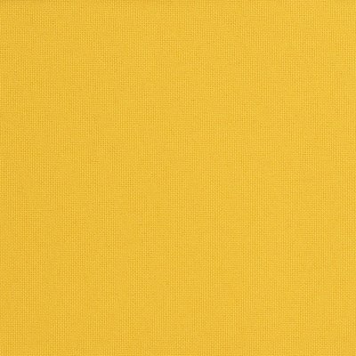 Заготовка из габардина Gabo L, желтая