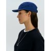 Бейсболка Ben Mac, темно-синяя