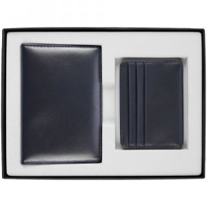 Набор Signature, синий Набор Signature, синий