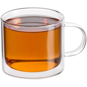 Кружка с двойными стенками Hillsboro Кружка с двойными стенками Hillsboro