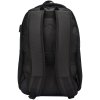 Рюкзак T Range 14, черный Рюкзак T Range 14, черный