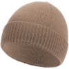 Шапка Cordelia, бежевая Шапка Cordelia, бежевая