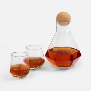 Набор Cantos Набор Cantos