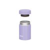 Термос из нерж.стали тм THERMOS JBZ-201 PL 0,2L