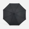 Зонт-трость Rainolla, черный