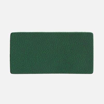 Лейбл Listra Latte, XS, зеленый