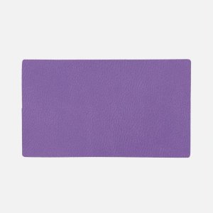 Лейбл Listra Latte, M, фиолетовый