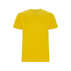 Футболка Stafford мужская, желтый Футболка Stafford мужская, желтый