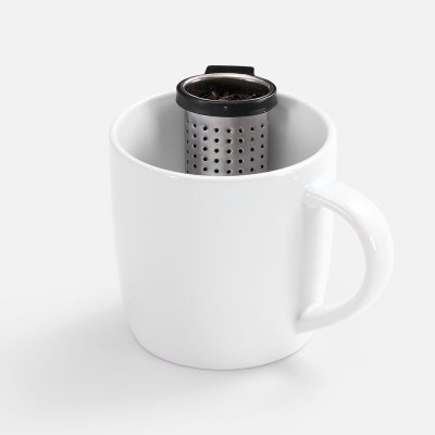 Ситечко для заваривания чая Steep