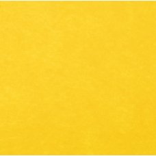 Заготовка из фетра Felt 600, желтая