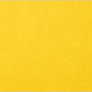 Заготовка из фетра Felt 600, желтая