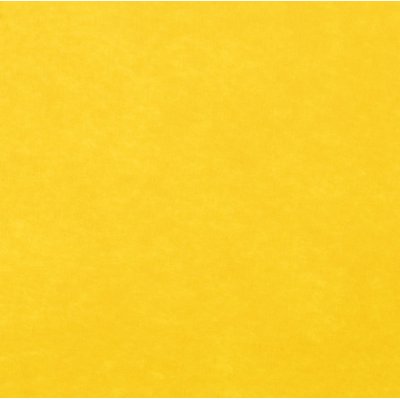Заготовка из фетра Felt 600, желтая